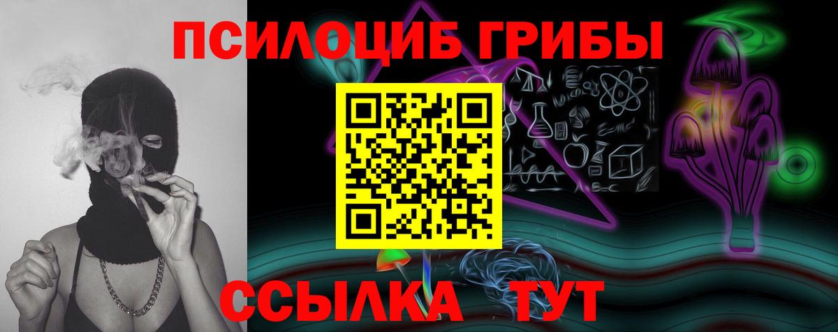 Галлюциногенные грибы ЛСД Усть-Джегута